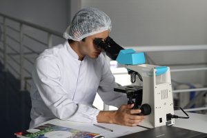 IVF Treatment and Cost Analysis