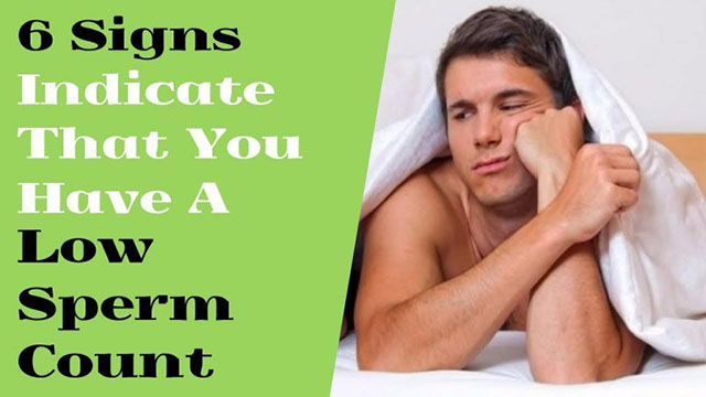 Low Sperm Count Treatment In Delhi Best IVF Centre In Delhi