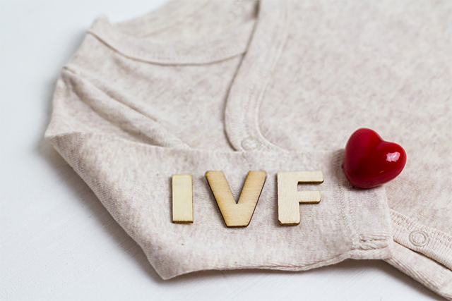 IVF-Success-Rates