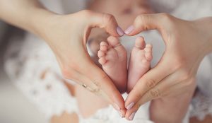 Fertility-Clinics-And-Treatments-1