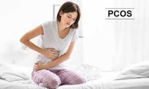 PCOS and IVF | PCOS in Delhi