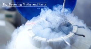 Egg-Freezing-Myths-And-Facts
