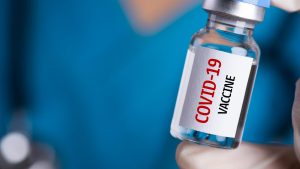 Is the COVID Vaccine safe for fertility treatment
